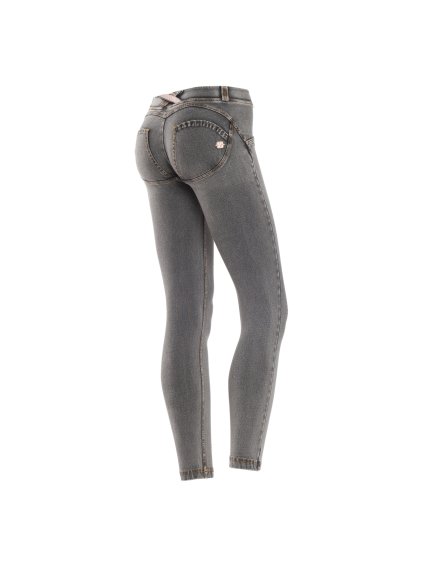 RS4695 WRUP5LA1E J3 Y lpr