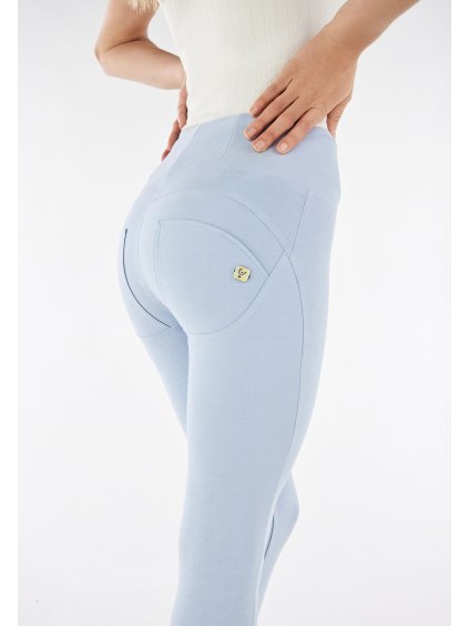 WRUP15HS321 C54 051677062798000