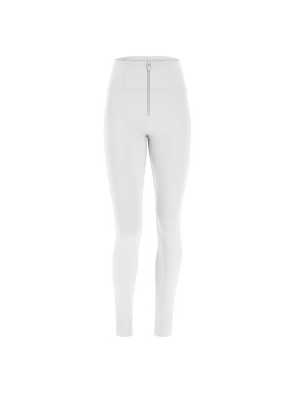 WRUP1HC005REC W 021675767440000