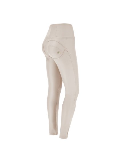 WRUP1HC006PREC Z102 1682590776000