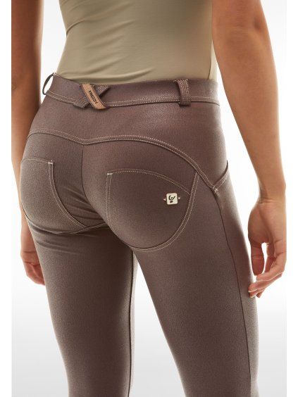 WRUP2RF310 M29 051705657218893