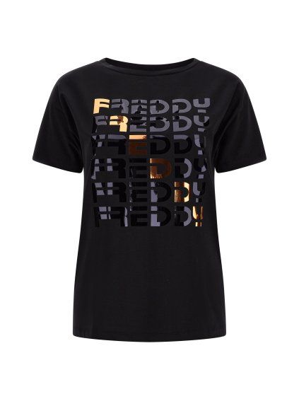 F3WSDT3 N 1666696350000