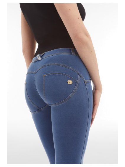 wrup2rc002org j4y 05