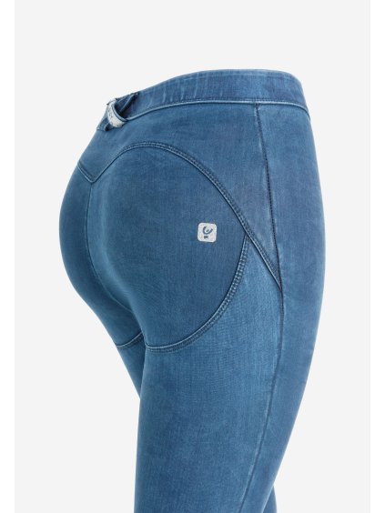 WRUPY4RC012 J4B 091708708819109