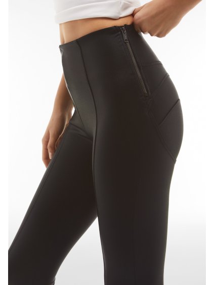 WRUP2HS424 N1 041707832815859