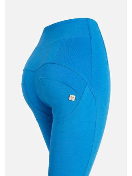 WRUP2SHS429 B132 ds
