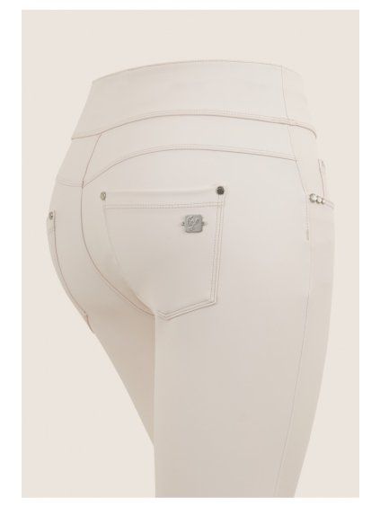 nowy4mc006prec z102 09