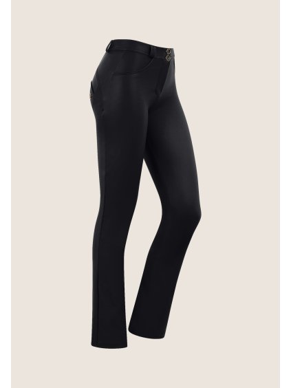 WRUP47RF446 N 101727798431799