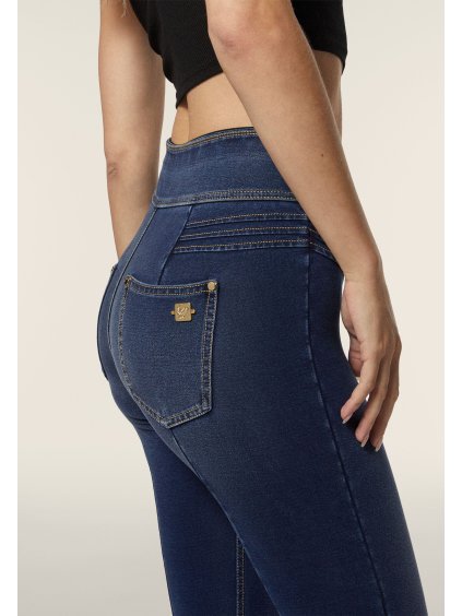 NOWY1MF403ORG J0Z 051727791213960