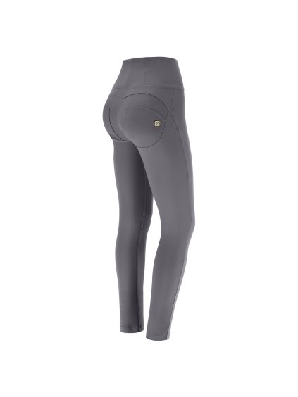 WRUP1HC005REC G55 1686152179000
