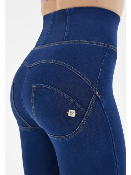 WRUP2HHC002ORG J0Y 04 1f1c2788 559d 4278 8dd1 eb7f57e61819