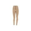 wrup1hc001org m35 02
