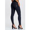 Freddy denim wrup WRUP4HC002 J7N 0025 3f5a8bc1 4d86 49c8 8143 e80b50f14a4f