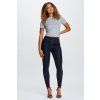 Freddy denim wrup WRUP4HC002 J7N 0037 1 a6b36cb8 917d 4f21 b568 76907dc619df