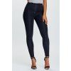 Freddy denim wrup WRUP4HC002 J7N 0052 8fbda6df 755d 4451 98be b2e7f4eda15c