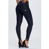 Freddy denim wrup WRUP4HC002 J7N 0079 57179001 cb34 4f19 a2ce 4dcab6badecc