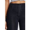 Freddy denim wrup WRUP4HC002 J7N 0005 643aba82 470a 42af 9b3a 3f9ab2386ebe