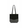 cvshop n 0 2