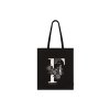 s9wslbag n