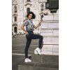 NOWY1MC002 J0Y 2