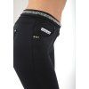 NOWY1MC004 N 041646730973000