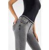NOWY1MC002 J3Y 051677513065000