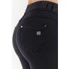 NOW5MF104 N 041633937453000