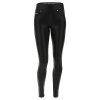 NOWY1MF106 N 1615907222000