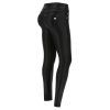 NOWY1MF106 N 021615907222000