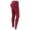 NOWY1MC005 R104 021626358890000