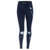 BLACK1RBR01 J0B 1615907586000