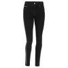 BLACK1RF106 J7N 1615907446000