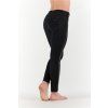 black1rf106 j7n 03