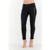 black1rf106 j7n 02