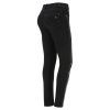 BLACK1RF106 J7N 021615907447000