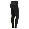 BLACK1RF107 N 021615907587000