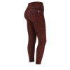 SF5HF103 ANI12 1615907471000