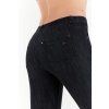 BLACK13RF103 J7N 041635520848000
