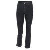 BLACK14RF104 J7N 021638367981000
