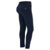 BLACK1RF106 J0B 021641120366000