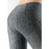 WRUP1MF220 SP6 041650032816000