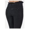 black5hs205 j7n 04