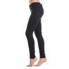 RS29365 WRUP1RDW1E 03 scr