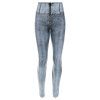 WRUP2HS266 LJ1 05