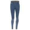 NOWY1MC002 J4Y 031615831036000