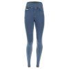 NOWY1MC002 J4Y 021615829770000