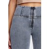 Freddy denim wrup WRUP4HC003 J3Y 0003 ac6f8f1e 1984 4c3d b06a 1c1d30006859