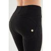 WRUP7HS257 04
