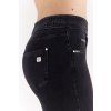 NOW12MF101 J7N 041633937460000