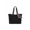 citytote n